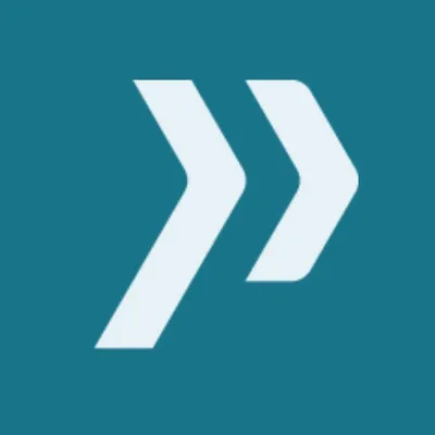 probo.com.ar's icon