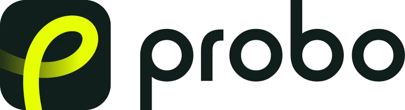 Probo logo