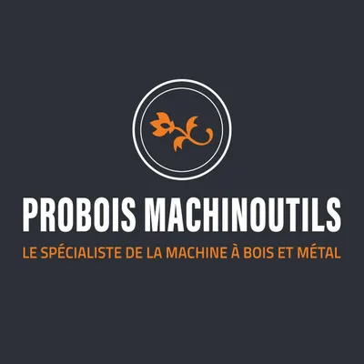 probois-machinoutils.com's icon