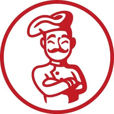 proborsch.com's icon