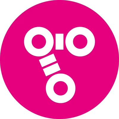 probot.fi's icon