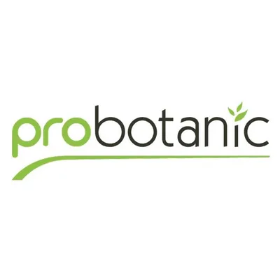probotanic.com's icon