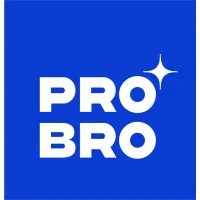probrofranchise.com's icon