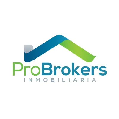 Probrokers Inmobiliaria's icon
