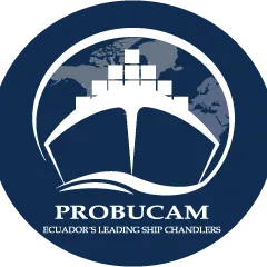 probucam.com's icon