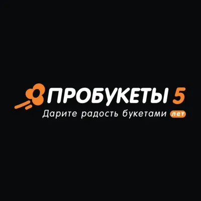 probukety74.ru's icon
