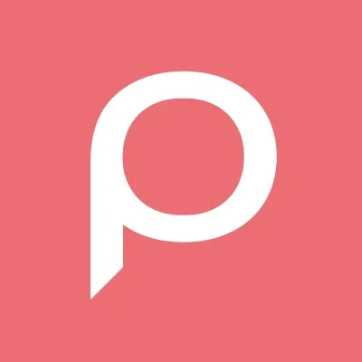 procab.ch's icon