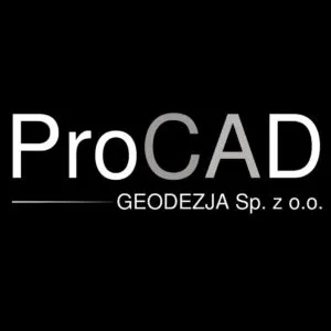 Procad Geodezja sp. z o.o.