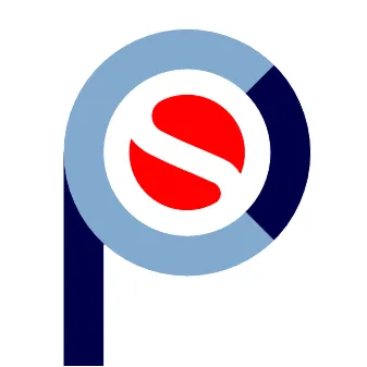 procadsys.co.nz's icon