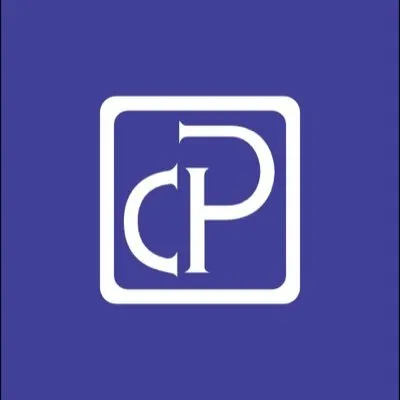 procampouruguay.com's icon