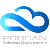 procan-group.com's icon