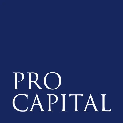 procapital.pro's icon
