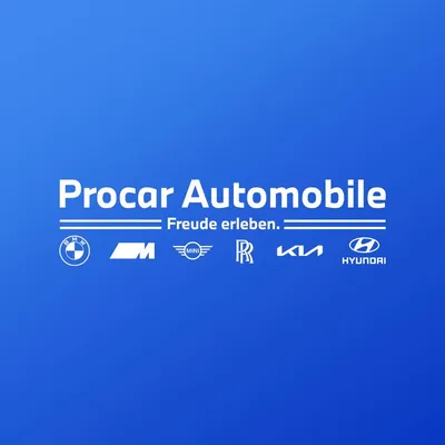 procar-automobile.de's icon