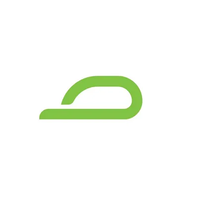procaravan.fi's icon