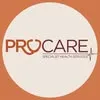 procare.mu's icon