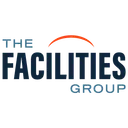 ProCare Restoration Services logo