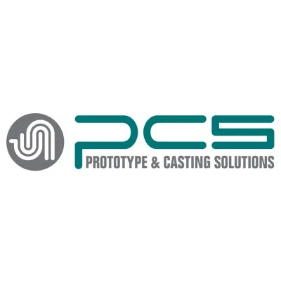 procastsolutions.net's icon