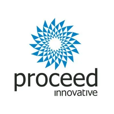 proceed-hosting.com's icon