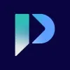 proceedlegal.com's icon