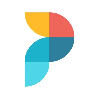 proceedo.com's icon