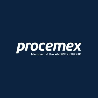 procemex.com's icon