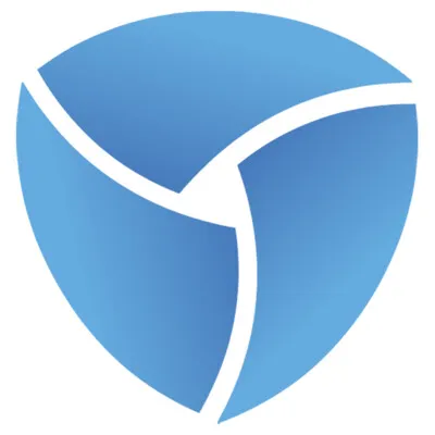 procescom.com's icon