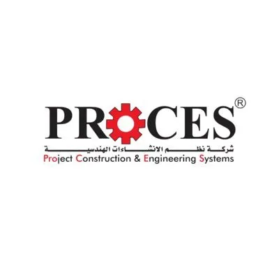 proceskw.com's icon