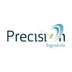 procesosbiomedicos.com's icon
