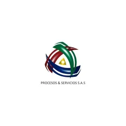 Procesos y Servicios's icon
