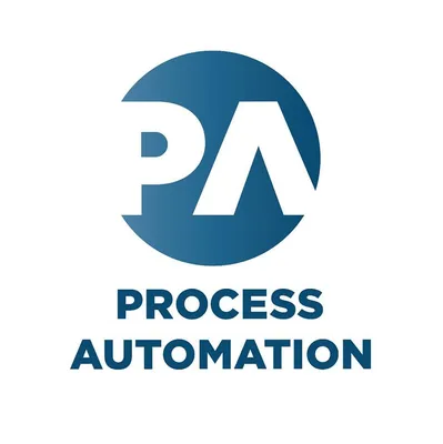 process-auto.com's icon