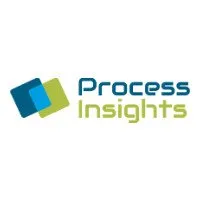process-insights.com's icon