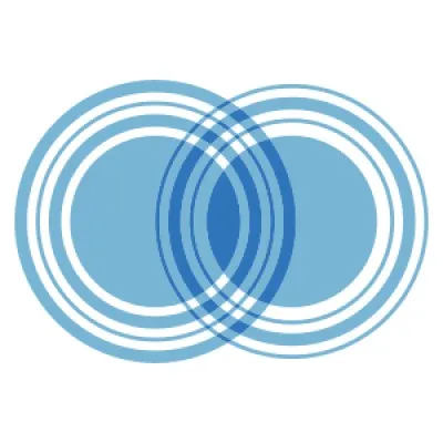 process-manager.dk's icon
