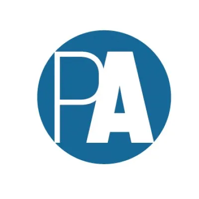 processalimentaire.com's icon