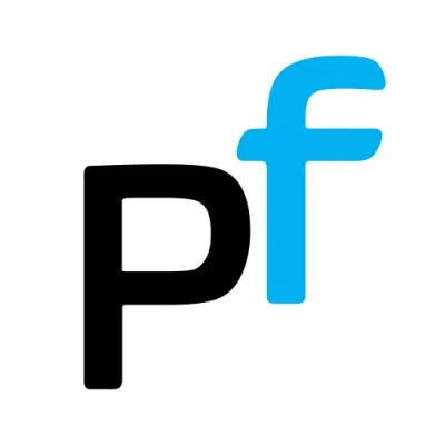 processifier.com's icon
