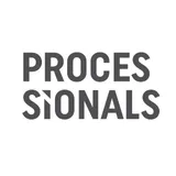 Logo van Processionals