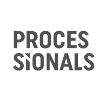 Logo van Processionals