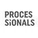 Logo van Processionals