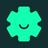 Logo van ProcessJobs