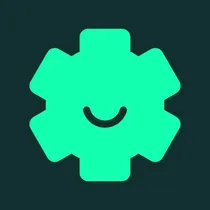 Logo van ProcessJobs