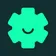 Logo van ProcessJobs