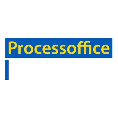processoffice.lt's icon