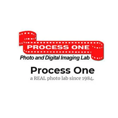 processonephoto.com's icon
