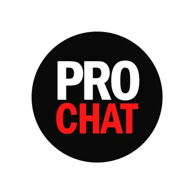 ProChat's icon