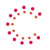 prochem.co.tz's icon