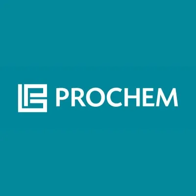 Prochem S.A.