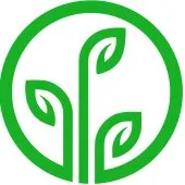 prochemica.com's icon