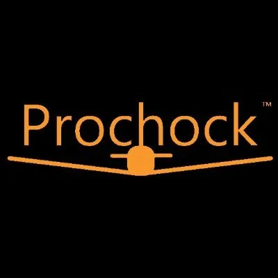 prochock.com's icon