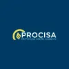 procisa.com.pa's icon