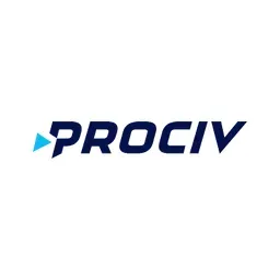 Prociv sp. z o.o.