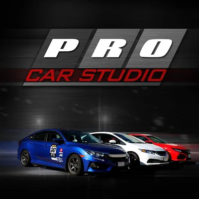 procivic.com's icon